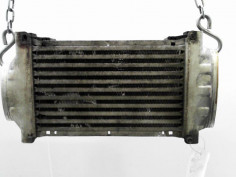 ECHANGEUR AIR MINI MINI I Phase 2 (R50/R53) 2004-2006