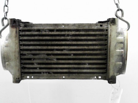 ECHANGEUR AIR MINI MINI I Phase 2 (R50/R53) 2004-2006