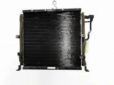 RADIATEUR / CONDENSEUR CLIM BMW SERIE 3 CABRIO (E36) -2000