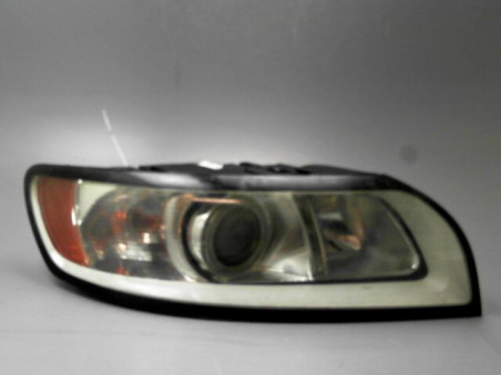 PHARE DROIT VOLVO V50