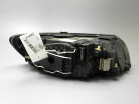 PHARE GAUCHE VOLVO V50