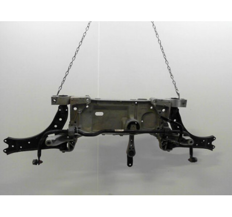 BERCEAU MOTEUR AVANT VOLKSWAGEN GOLF V (1K) 2003-2008
