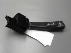COMMANDE ESSUIE GLACE VOLVO V50
