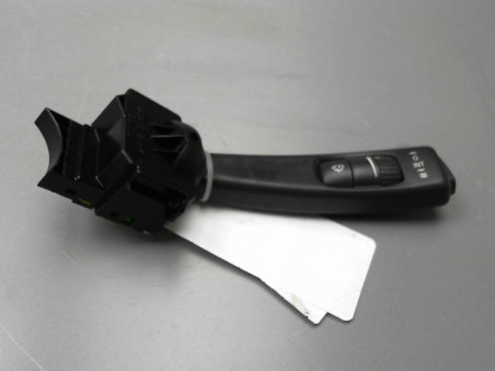 COMMANDE ESSUIE GLACE VOLVO V50