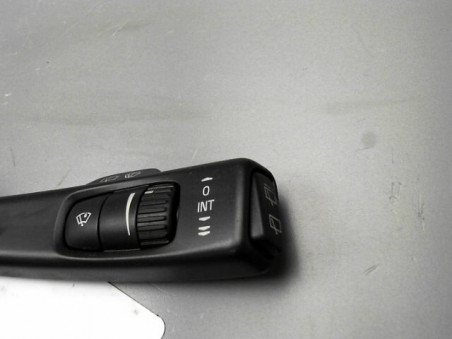 COMMANDE ESSUIE GLACE VOLVO V50