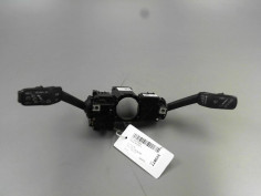 BLOC COMMODOS SKODA FABIA 2007-