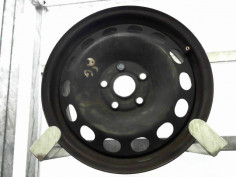 JANTE TOLE VOLKSWAGEN GOLF V (1K) 2003-2008