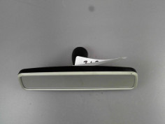 RETROVISEUR INTERIEUR VOLKSWAGEN POLO V Phase 1 (6R) 2009-...