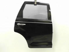 PORTE ARRIERE DROIT CHRYSLER PT CRUISER BREAK Phase 1 2000-2005