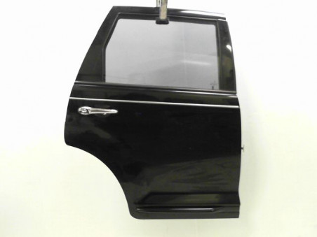 PORTE ARRIERE DROIT CHRYSLER PT CRUISER BREAK Phase 1 2000-2005