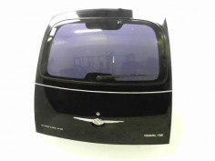 HAYON CHRYSLER PT CRUISER BREAK Phase 1 2000-2005