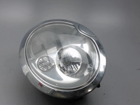 PHARE DROIT MINI MINI I Phase 1 (R50/R53) 2001-2004