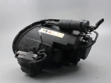 PHARE DROIT MINI MINI I Phase 1 (R50/R53) 2001-2004
