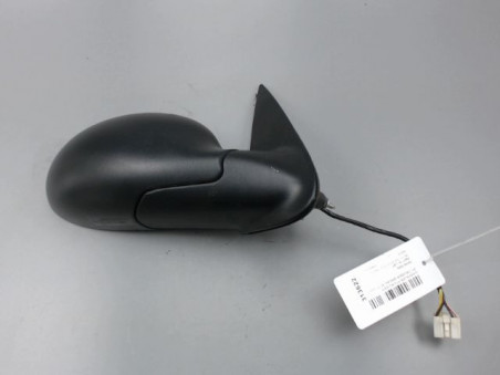 RETROVISEUR EXTERIEUR ELECTRIQUE DROIT CHRYSLER PT CRUISER BREAK Phase 1 2000-2005