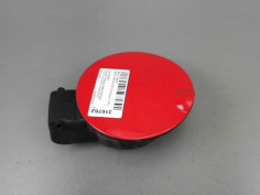 VOLET DE TRAPPE CARBURANT SEAT IBIZA III Phase 2 (6L) 2006-2009