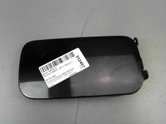 VOLET DE TRAPPE CARBURANT BMW SERIE 5 BERL. IV Phase 1 (E39) 1995-2000