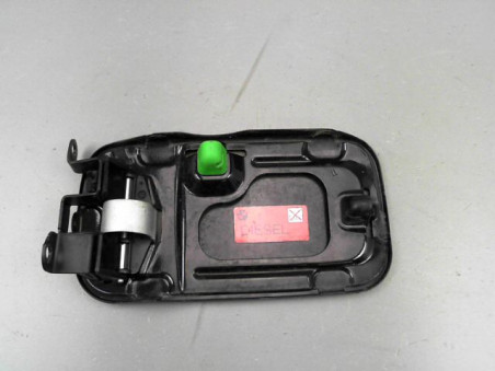 VOLET DE TRAPPE CARBURANT BMW SERIE 5 BERL. IV Phase 1 (E39) 1995-2000