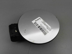 VOLET DE TRAPPE CARBURANT VOLKSWAGEN GOLF V (1K) 2003-2008