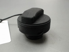 BOUCHON RESERVOIR A CARBURANT VOLKSWAGEN POLO IV Phase 1 (9N) 2002-2005