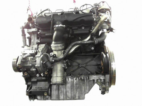 MOTEUR DIESEL CHRYSLER PT CRUISER BREAK Phase 1 2000-2005 2.2 CRD