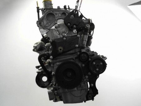 MOTEUR DIESEL CHRYSLER PT CRUISER BREAK Phase 1 2000-2005 2.2 CRD