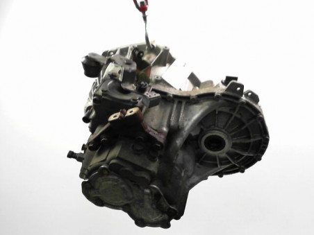 BOITE A VITESSE MECANIQUE CHRYSLER PT CRUISER BREAK Phase 1 2000-2005 2.2 CRD