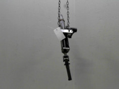 COLONNE DE DIRECTION ASSISTEE VOLKSWAGEN POLO V 2009-...