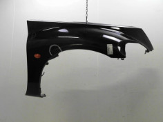 AILE AVANT DROIT CHRYSLER PT CRUISER BREAK Phase 1 2000-2005