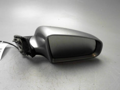 RETROVISEUR EXTERIEUR ELECTRIQUE DROIT AUDI A4 AVANT II Phase 2 2004-2008