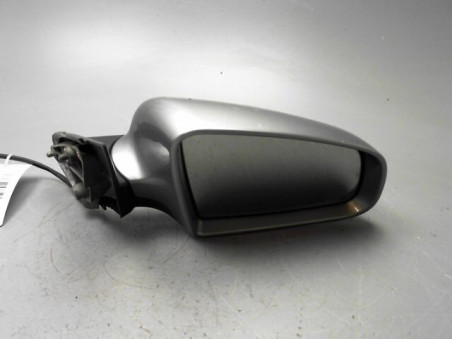 RETROVISEUR EXTERIEUR ELECTRIQUE DROIT AUDI A4 AVANT II Phase 2 2004-2008