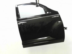 PORTE AVANT DROIT CHRYSLER PT CRUISER BREAK Phase 1 2000-2005