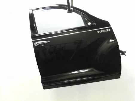 PORTE AVANT DROIT CHRYSLER PT CRUISER BREAK Phase 1 2000-2005