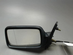 RETROVISEUR EXTERIEUR GAUCHE VOLKSWAGEN GOLF III (1H) 1992-1997