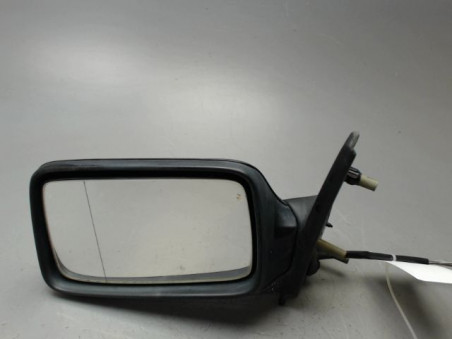 RETROVISEUR EXTERIEUR GAUCHE VOLKSWAGEN GOLF III (1H) 1992-1997