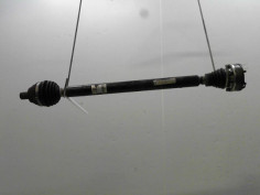 TRANSMISSION AVANT DROIT VOLKSWAGEN GOLF V  2003-2008 1.9 TDI