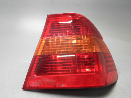 FEU ARRIERE DROIT BMW SERIE 3 BERL. IV Phase 2 (E46) 2001-2005