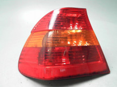 FEU ARRIERE GAUCHE  BMW SERIE 3 BERL. IV Phase 2 (E46) 2001-2005