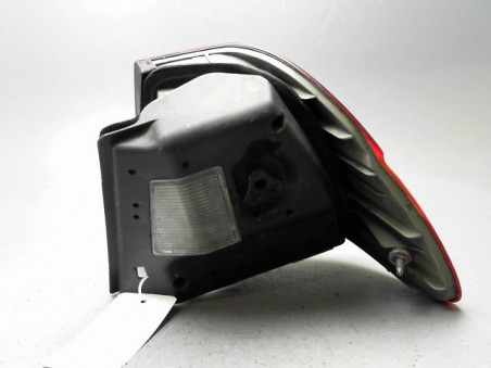 FEU ARRIERE GAUCHE  BMW SERIE 3 BERL. IV Phase 2 (E46) 2001-2005