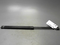 VERIN GAUCHE CAPOT MINI MINI I Phase 1 (R50/R53) 2001-2004