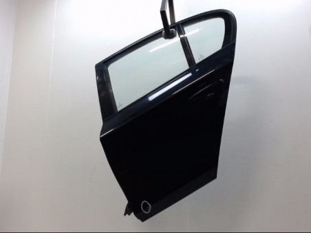PORTE ARRIERE GAUCHE BMW SERIE 1 I Phase 1 (E87) 2004-2006