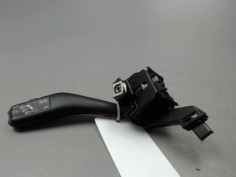COMMANDE CLIGNOTANT VOLKSWAGEN GOLF V (1K) 2003-2008