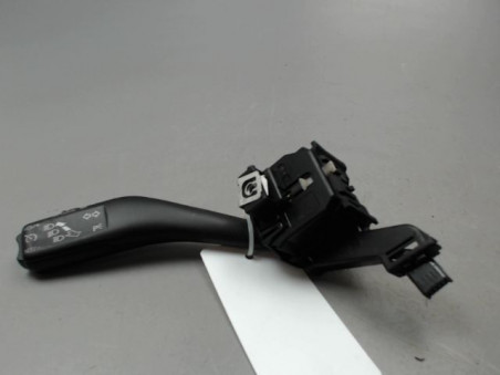 COMMANDE CLIGNOTANT VOLKSWAGEN GOLF V (1K) 2003-2008