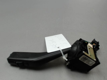 COMMANDE CLIGNOTANT VOLKSWAGEN GOLF V (1K) 2003-2008