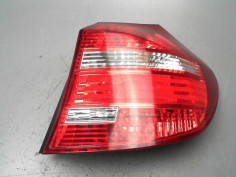 FEU ARRIERE DROIT BMW SERIE 1 I Phase 1 (E87) 2004-2006