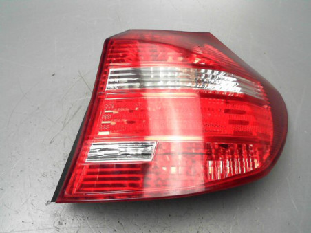 FEU ARRIERE DROIT BMW SERIE 1 I Phase 1 (E87) 2004-2006