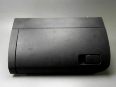 BOITE A GANTS VOLKSWAGEN POLO V 2009-...