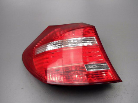 FEU ARRIERE GAUCHE  BMW SERIE 1 I Phase 1 (E87) 2004-2006
