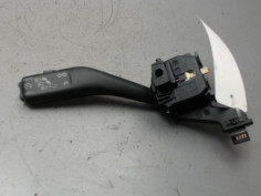 COMMANDE CLIGNOTANT VOLKSWAGEN SCIROCCO COUPE III Phase 1 (13) 2008-2014