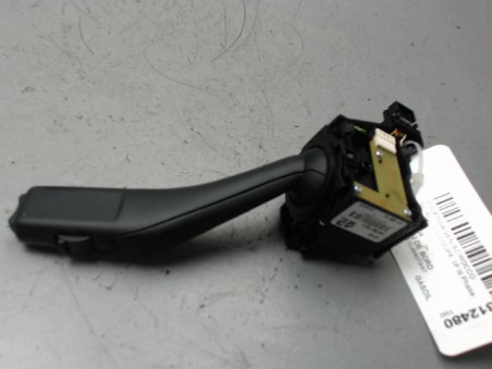 COMMANDE CLIGNOTANT VOLKSWAGEN SCIROCCO COUPE III Phase 1 (13) 2008-2014