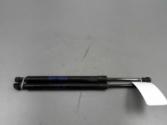 VERIN GAUCHE HAYON BMW SERIE 3 BERL. V Phase 1 (E90) 2005-2008